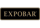 Запчастини кавомашин Expobar