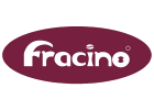 Запчастини кавомашин Fracino