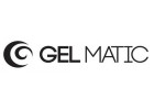 Запчастини фризерів Gel Matic