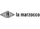 Запчастини кавомашин La Marzocco