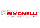 Запчастини кавомашин Nuova Simonelli
