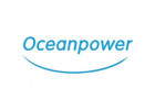 Запчастини фризерів Oceanpower
