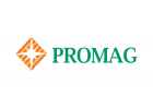 Запчастини фризерів Promag