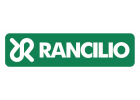 Запчастини кавомашин Rancilio