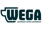 Запчастини кавомашин Wega
