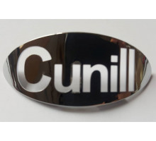 Накладка - Cunill
