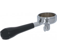 Холдер на 1 чашку - Casadio