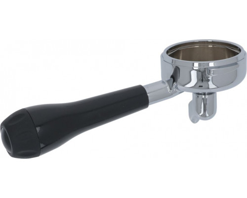 Холдер на 1 чашку - Casadio