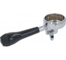 Холдер на 2 чашки - Casadio