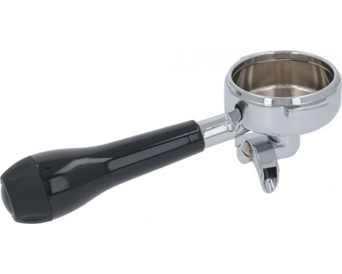 Холдер на 2 чашки - Casadio