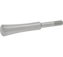 Регулювальний гвинт M5 кавомолки - Mazzer