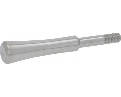 Регулювальний гвинт M5 кавомолки - Mazzer