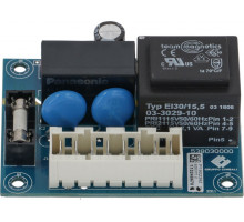 Плата силова кавомолки - Casadio  ENEA