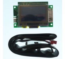 Плата керування кавомолки - Cimbali, Faema