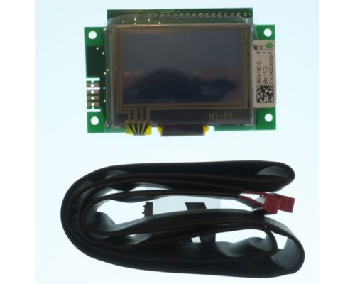 Плата керування кавомолки - Cimbali, Faema