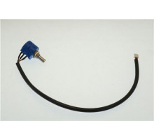 Потенціометр кавомолки - Casadio Enea