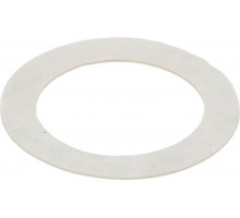 Ущільнювач бункера - Mahlkonig Tanzania