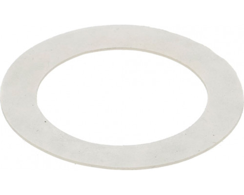 Ущільнювач бункера - Mahlkonig Tanzania