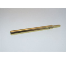 Гвинт регулювання помелу кавомолки - Casadio