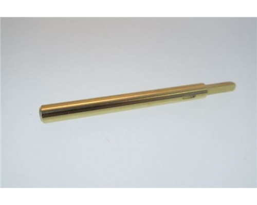 Гвинт регулювання помелу кавомолки - Casadio