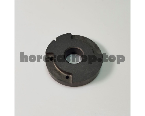 Фланець задній кремнієвий помпи Nuert (PR 2019)