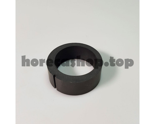 Статор 200 л/год помпи Nuert (PR 2024)