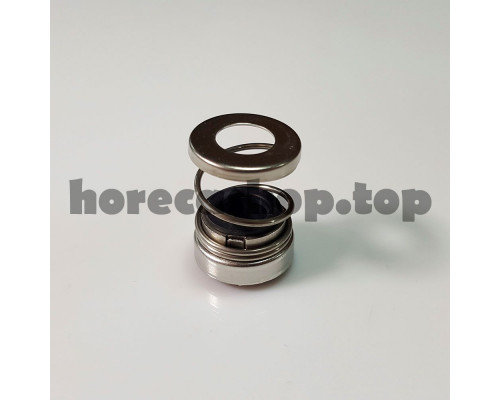 Механічний ущільнювач помпи Nuert (PR 2027)