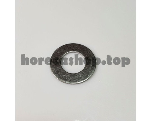 Металева шайба помпи Nuert (PR 2033)