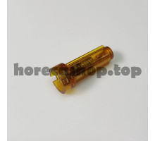 Регулювальний шток bypass помпи Nuert (PR 2034)