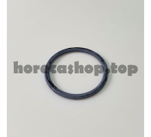 Ущільнювач різьбової заглушки помпи Nuert (PR 2074)