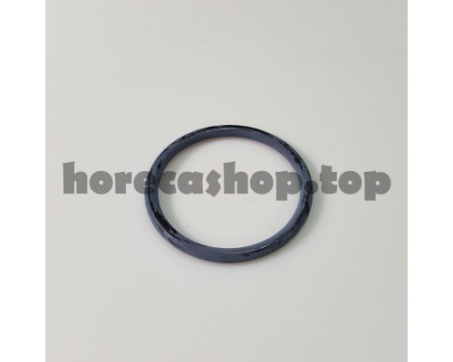 Ущільнювач різьбової заглушки помпи Nuert (PR 2074)