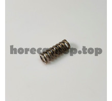 Пружина помпи Nuert (PR 2078)