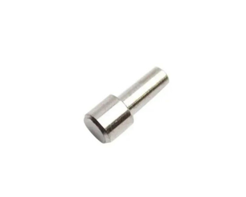 Упор клапана штуцера бойлера Saeco (9011.075)