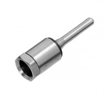 Клапан штуцера бойлера Saeco (11009019 / 9019.A01)