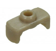 Курсор (напрямна) носика бойлера Saeco, Philips, Gaggia 9011.099