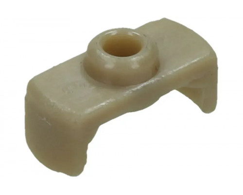 Курсор (напрямна) носика бойлера Saeco, Philips, Gaggia 9011.099