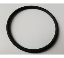 Ущільнювальна прокладка 'O' Ring 64x57x3,5 мм - Fracino