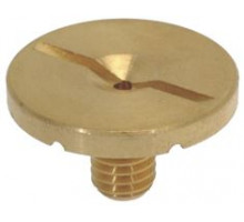 Дифузор групи - Ø 21 мм M5x1