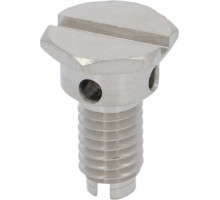 Форсунка групи Quick Mill (03035, 0820, QM55)