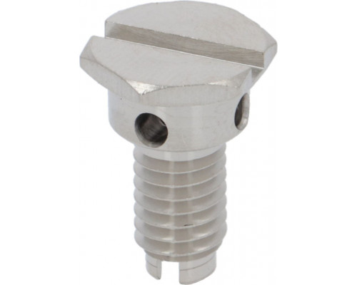 Форсунка групи Quick Mill (03035, 0820, QM55)