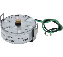 Мотор таймера SAIA UDS40 RH