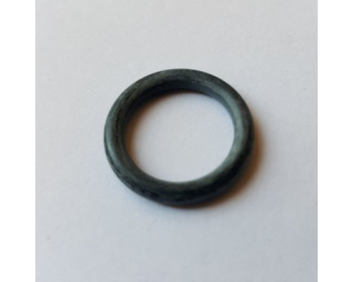 Прокладка трубок помпи O-Ring - Carpigiani Tre B/P (IC541000126, IC193205020)