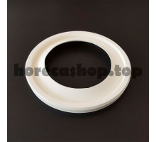 Ущільнювач бункера сокоохолоджувача - Cofrimell Coldream M (151)