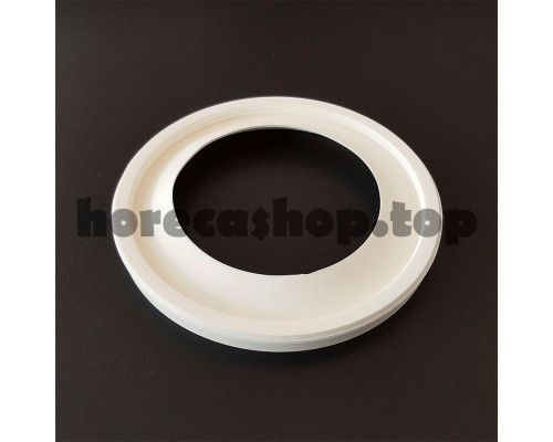 Ущільнювач бункера сокоохолоджувача - Cofrimell Coldream M (151)