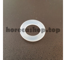 Ущільнювач штока O-Ring - Cofrimell Coldream (153)