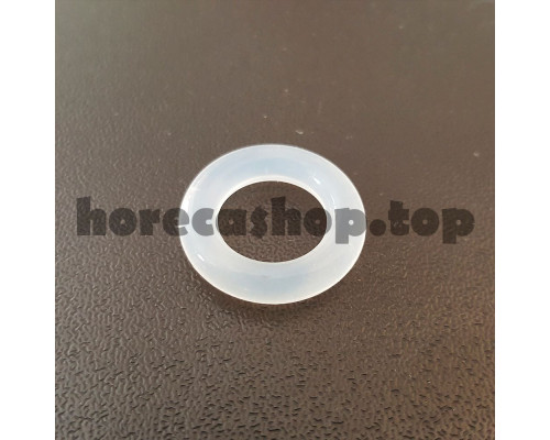 Ущільнювач штока O-Ring - Cofrimell Coldream (153)