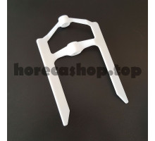 Міксер бункера сокоохолоджувача - Cofrimell Coldream M (179)