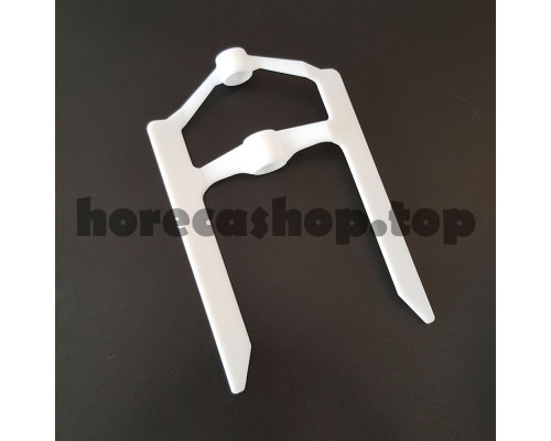 Міксер бункера сокоохолоджувача - Cofrimell Coldream M (179)