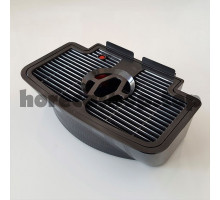 Краплевловлювач сокоохолоджувача - Cofrimell Coldream (666)