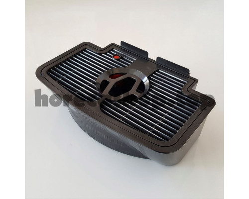 Краплевловлювач сокоохолоджувача - Cofrimell Coldream (666)